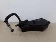 Behälter Servolenköl Jeep Commander (XH, XK) 52089905AC