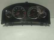 Kombiinstrument OPEL VECTRA C 2.2 DTI 16V 13193084PB