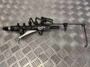 Einspritzleiste Peugeot Boxer Kasten (244)