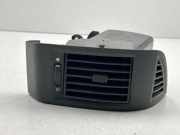 Frischluftgrill FIAT DUCATO Furgon (250_, 290_) 180 Multijet 3,0 D ST44762 C391