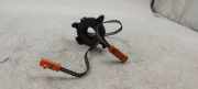 Schleifring Airbag Peugeot 406 Break (8E/F) 06271