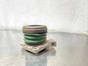 Ausrücklager Opel Astra G Caravan (T98) 9126225