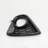 Nebelscheinwerferverkleidung MAZDA CX-5 (KE, GH) 2.2 D AWD KD53-50-C11