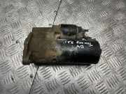 Anlasser VW Touareg I (7L) 012911023F