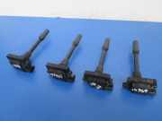 Zündspule Mitsubishi Carisma Stufenheck (DA0)