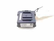 Andere Steuergeräte