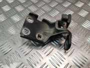 Türscharnier vorne rechts Chrysler Voyager II (ES) 4717208AC