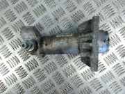 Stoßfängerbalkenträger AUDI A4 Cabrio (8H7, B6, 8HE, B7) 2.5 TDI 8E0807134B