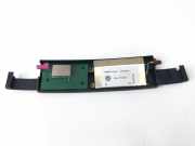 Antenne Dach VW Phaeton (3D) 3D0035507H
