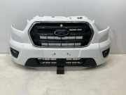 Frontstoßstange FORD TRANSIT 2.0 TDCi BK21-16C618-AC