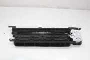 Frischluftgrill TESLA MODEL 3 EV 1111597-00-B