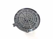 Lautsprecher links vorne Peugeot 308 II SW () 9803506480