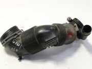 Luftansaugrohr VW POLO (AW1, BZ1, AE1) 1.6 TDI 5Q0129654