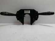 Lenkstockschalter CITROËN C3 Picasso 1.6 HDi 96642553XT