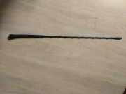 Antenne PEUGEOT 307 SW (3H) 2.0 16V