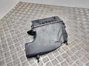 Luftfiltergehäuse Mercedes-Benz E-Klasse (W212) A6420903101