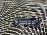 Andere Steuergeräte RENAULT KADJAR (HA_, HL_) 1.5 dCi 110 275102210R