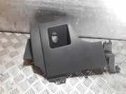 Armaturenbrett Verkleidung unten FORD FOCUS C-MAX 1.6 TDCi 3M51R04324