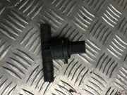 Kraftstofftemperatursensor AUDI A4 Cabrio (8H7, B6, 8HE, B7) 2.5 TDI 038906801A