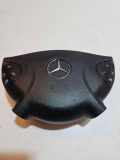 Lenkrad Airbag MERCEDES-BENZ E (W211) E 320 CDI (211.026) 61860240B