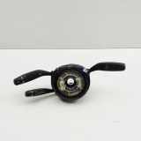 Blinkerschalter Mercedes-Benz E-Klasse Coupe (C207) A2129002320