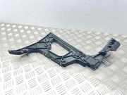 Stoßstangenhalter hinten rechts AUDI A5 Cabrio (8F7) 2.0 TFSI quattro 8T0807454