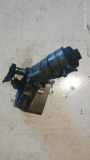 Ölfilterhalter OPEL ZAFIRA B (A05) 1.9 CDTI 59 890 70 231 5989070231