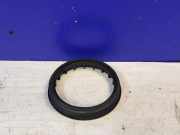 Halter für Kraftstoffpumpe Volvo S60 I (384) 8649739