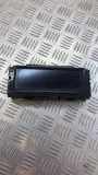 Display Opel Astra J (P10) 13267984