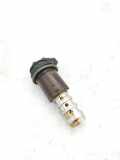 Einlassscheibenventil BMW 7 (E65, E66, E67) 735 i, Li 1707323