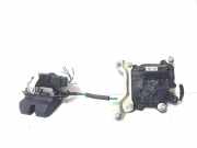 Heckklappenschloss KIA SPORTAGE (QL) 1.6 GDI