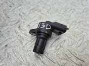 Nockenwellensensor HYUNDAI i30 (FD) 1.4 393502B010