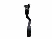 Gaspedal JEEP COMPASS (MP) 2.0 CRD 4x4 51942423