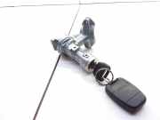 Zündschloss Rover 400 Hatchback (RT) QRF1406789