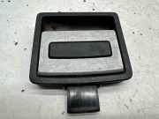 Heckklappengriff Toyota Avensis Station Wagon (T27)