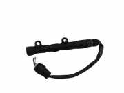 Kraftstoffzuführung TOYOTA COROLLA Verso (ZER_, ZZE12_, R1_) 2.0 D-4D (CUR10_)