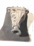 Differenzialgetriebe hinten VW TOUAREG (7LA, 7L6, 7L7) 3.0 V6 TDI 4460310018