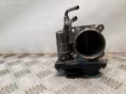 Drosselklappenstutzen Nissan Juke (F15) SERA52601