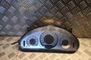 Tachometer Mercedes-Benz E-Klasse Kombi (S211) 2115402548