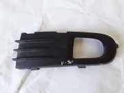 Blende Nebelscheinwerfer Volvo V50 (545) 30655884