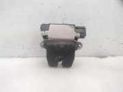 Heckklappenschloss FORD FOCUS II Turnier (DA_) 1.6 TDCi 3M51R442A66