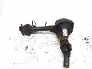Vorderachsgetriebe Opel Frontera B (6B_) 119025783