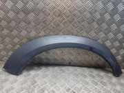 Rear Arch Liner Trim VOLVO XC70 II 2.4 D / D4 AWD 31283107