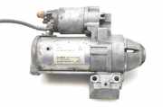 Anlasser BMW 1er (F20) 8571905