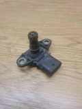 LUFTDRUCKSENSOR BMW 4 Coupe (F32, F82) 435 i 7599042