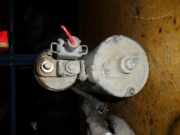 Anlasser Seat Toledo I (1L)