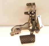 Bremspedal Audi A6 (4G, C7) 4H1723140A