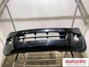 Stoßstange vorne Isuzu D-Max II (TFR, TFS) 8981965742
