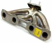 Auspuffkrümmer Audi A3 (8P) 06A253031DC