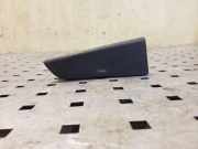 Aschenbecher VW TOURAN (1T1, 1T2) 1.9 TDI 1T0857309A